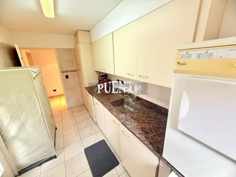 Casa en Venta en Esteban Echeverria, G.B.A. Zona Sur