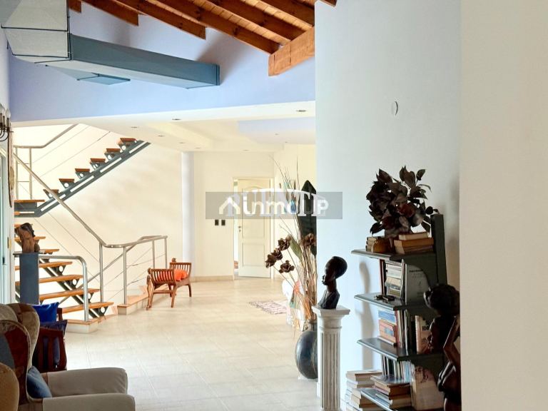 Casa en Venta en Esteban Echeverria, G.B.A. Zona Sur