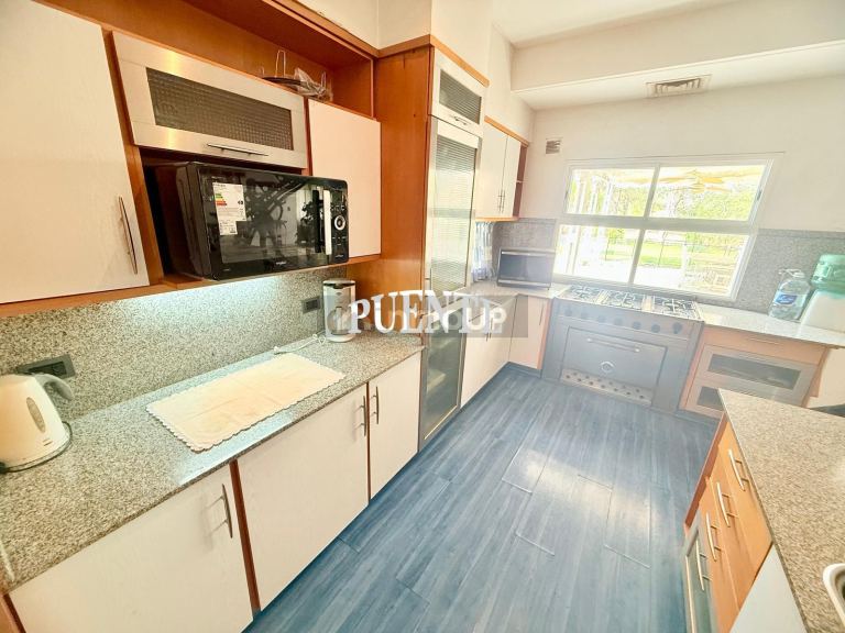 Casa en Venta en Esteban Echeverria, G.B.A. Zona Sur
