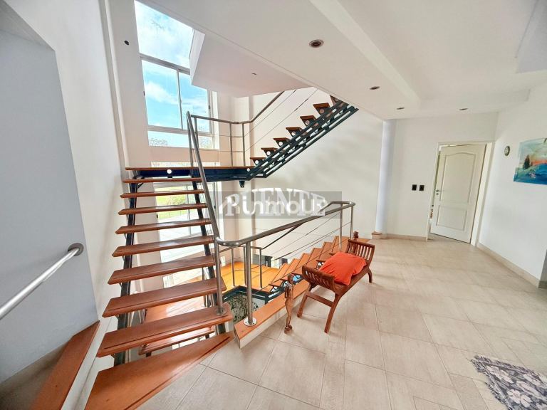 Casa en Venta en Esteban Echeverria, G.B.A. Zona Sur