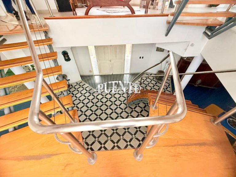 Casa en Venta en Esteban Echeverria, G.B.A. Zona Sur