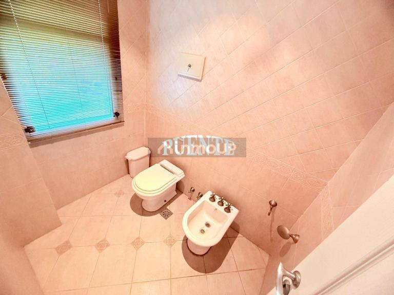 Casa en Venta en Esteban Echeverria, G.B.A. Zona Sur