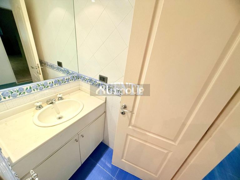 Casa en Venta en Esteban Echeverria, G.B.A. Zona Sur