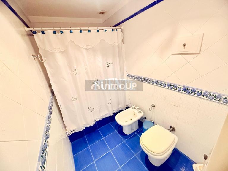 Casa en Venta en Esteban Echeverria, G.B.A. Zona Sur