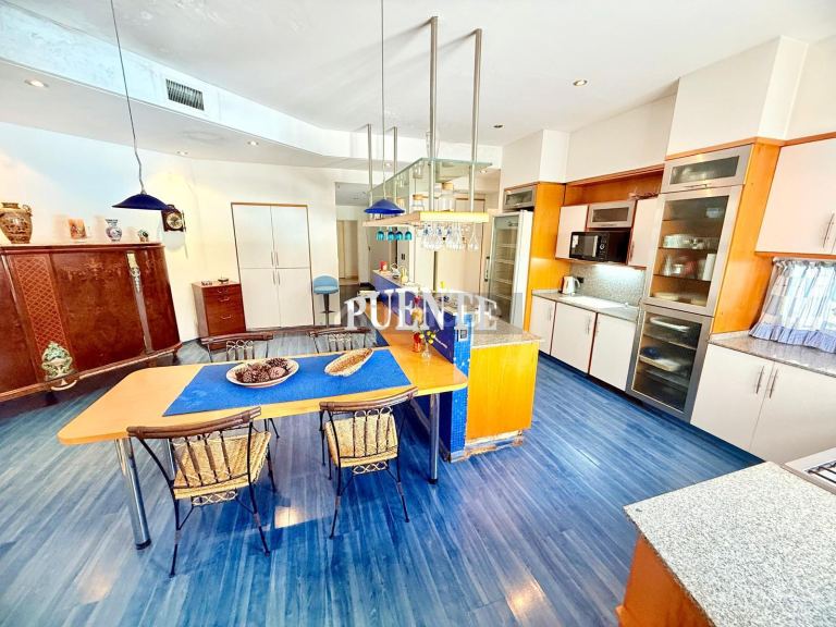 Casa en Venta en Esteban Echeverria, G.B.A. Zona Sur