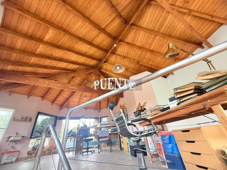 Casa en Venta en Esteban Echeverria, G.B.A. Zona Sur