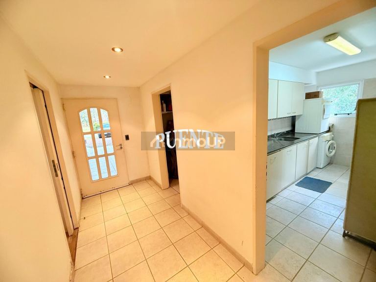 Casa en Venta en Esteban Echeverria, G.B.A. Zona Sur