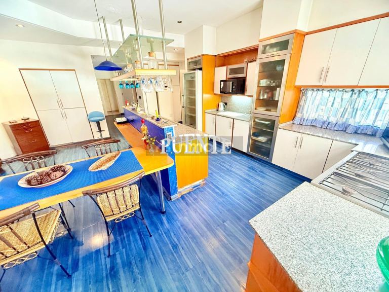 Casa en Venta en Esteban Echeverria, G.B.A. Zona Sur