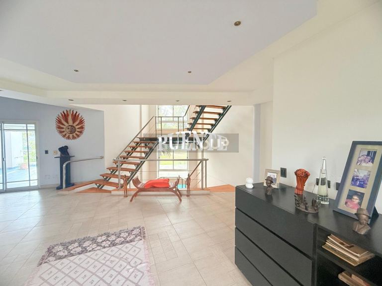 Casa en Venta en Esteban Echeverria, G.B.A. Zona Sur
