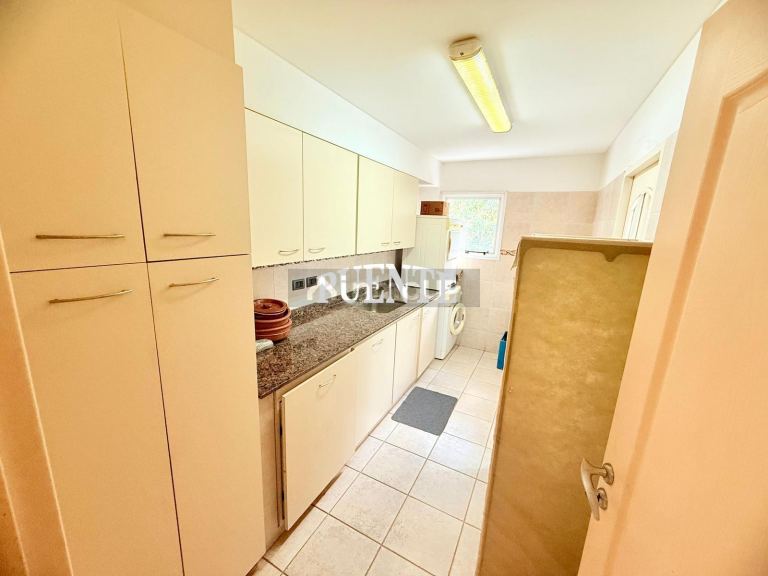 Casa en Venta en Esteban Echeverria, G.B.A. Zona Sur