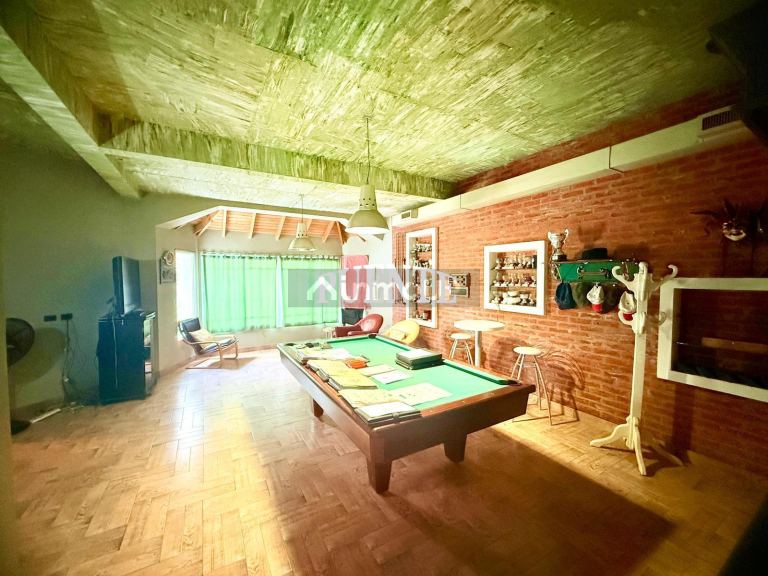 Casa en Venta en Esteban Echeverria, G.B.A. Zona Sur