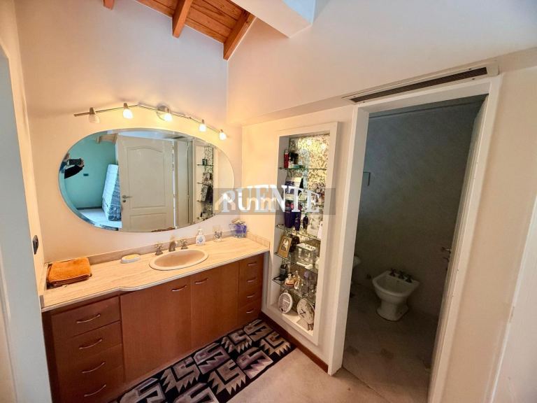 Casa en Venta en Esteban Echeverria, G.B.A. Zona Sur
