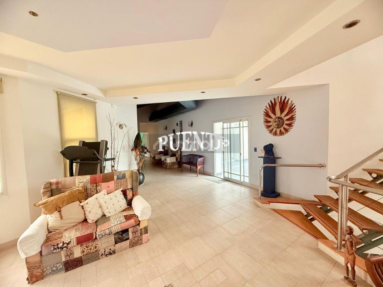 Casa en Venta en Esteban Echeverria, G.B.A. Zona Sur