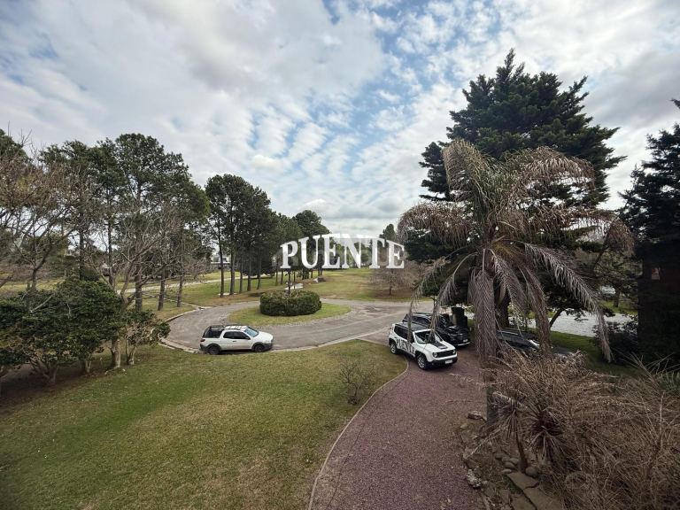 Casa en Venta en Esteban Echeverria, G.B.A. Zona Sur