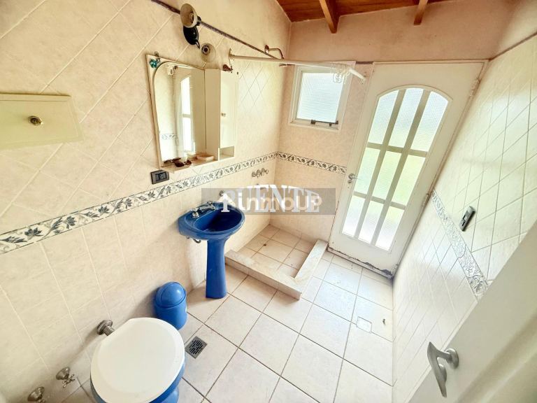 Casa en Venta en Esteban Echeverria, G.B.A. Zona Sur