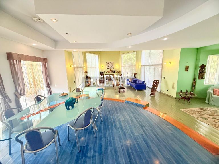 Casa en Venta en Esteban Echeverria, G.B.A. Zona Sur
