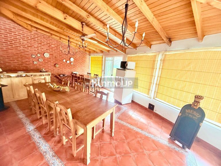 Casa en Venta en Esteban Echeverria, G.B.A. Zona Sur