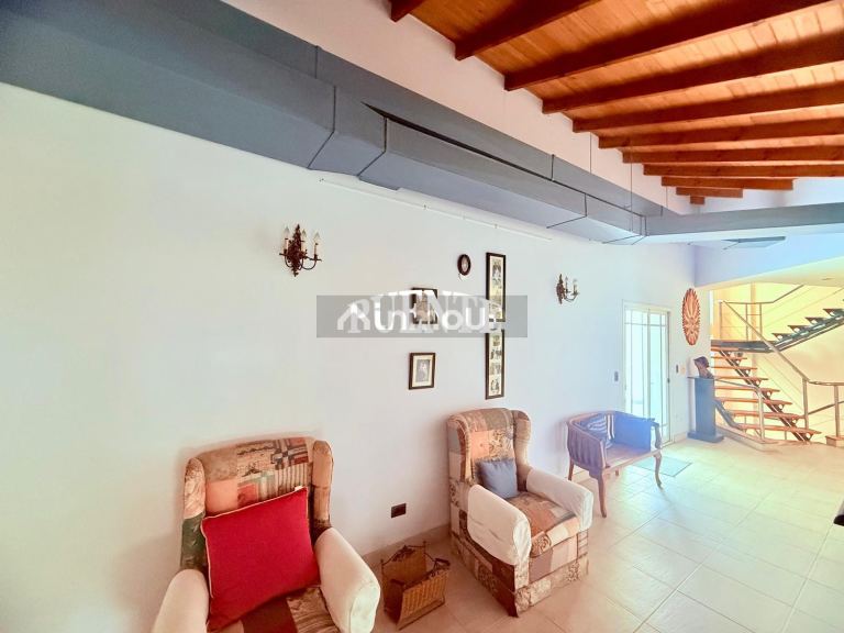 Casa en Venta en Esteban Echeverria, G.B.A. Zona Sur