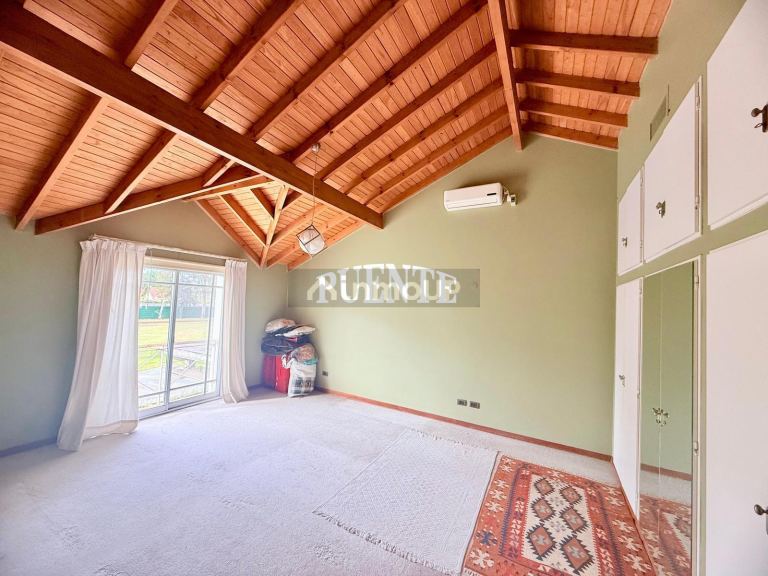 Casa en Venta en Esteban Echeverria, G.B.A. Zona Sur