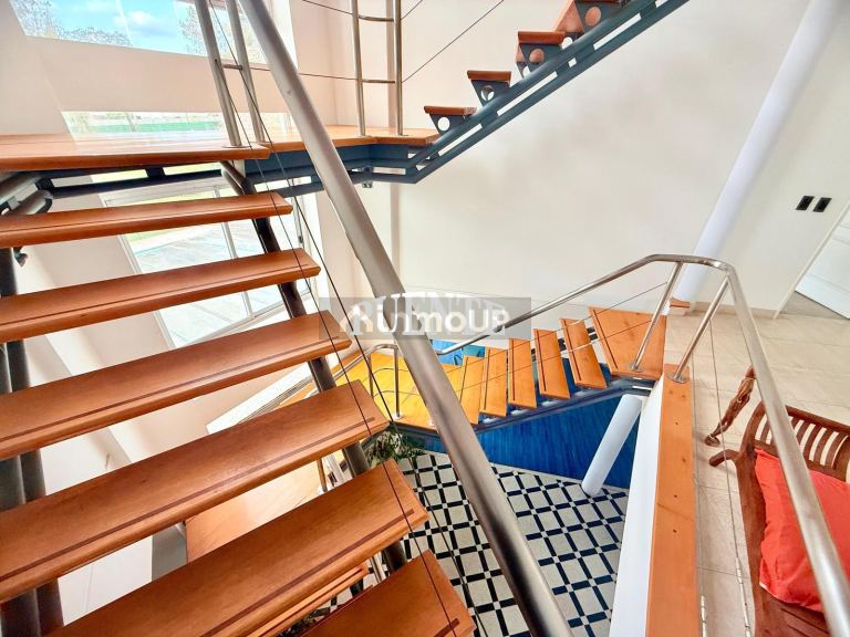 Casa en Venta en Esteban Echeverria, G.B.A. Zona Sur