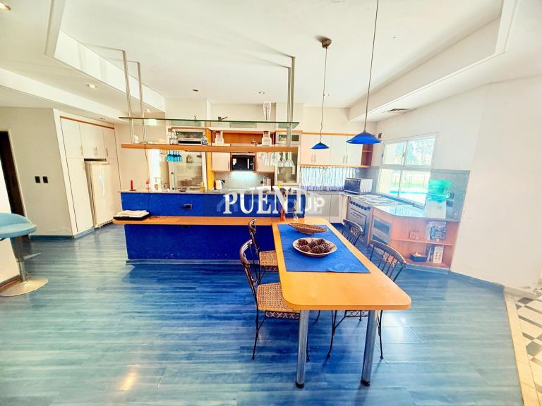Casa en Venta en Esteban Echeverria, G.B.A. Zona Sur