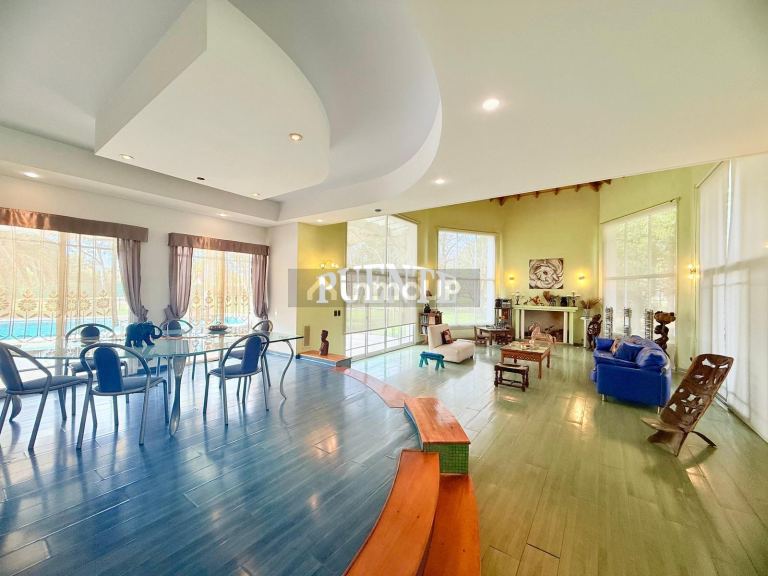 Casa en Venta en Esteban Echeverria, G.B.A. Zona Sur