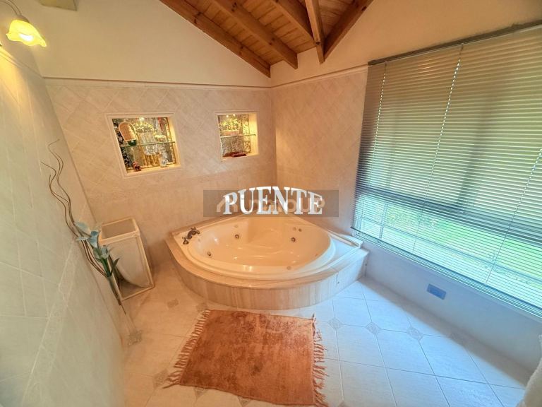 Casa en Venta en Esteban Echeverria, G.B.A. Zona Sur