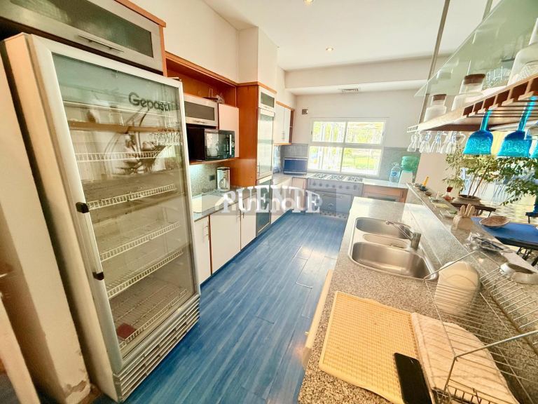 Casa en Venta en Esteban Echeverria, G.B.A. Zona Sur