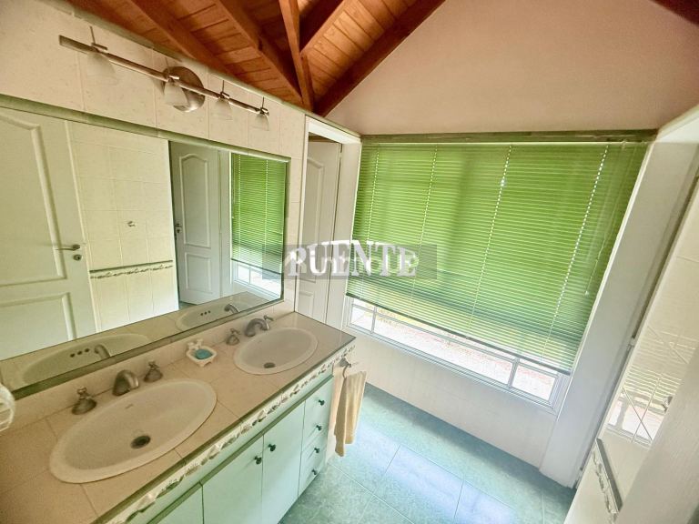 Casa en Venta en Esteban Echeverria, G.B.A. Zona Sur
