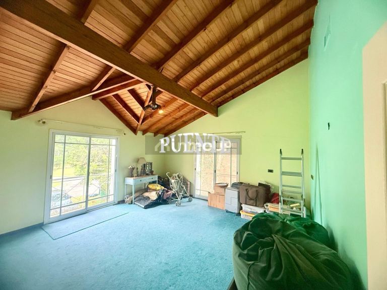 Casa en Venta en Esteban Echeverria, G.B.A. Zona Sur