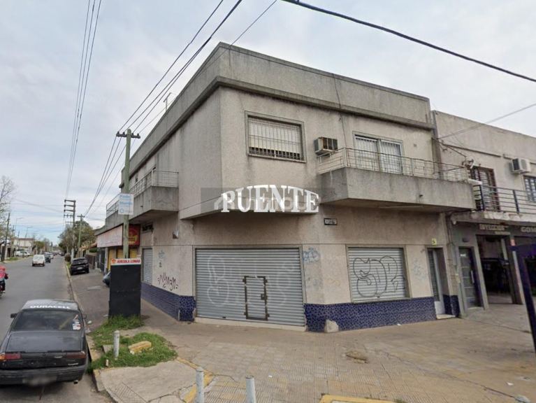 Local Comercial en Venta en Lomas de Zamora, G.B.A. Zona Sur