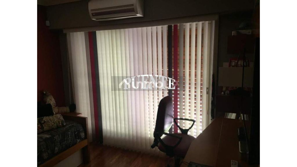 Casa en Venta en Lomas de Zamora, G.B.A. Zona Sur