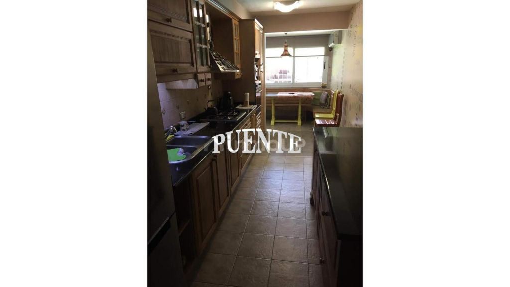 Casa en Venta en Lomas de Zamora, G.B.A. Zona Sur