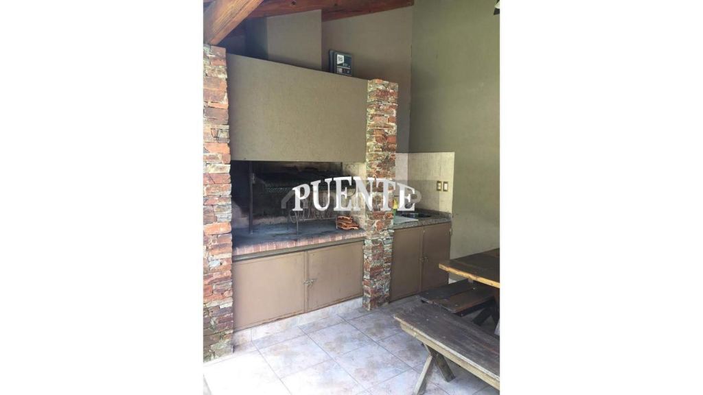 Casa en Venta en Lomas de Zamora, G.B.A. Zona Sur