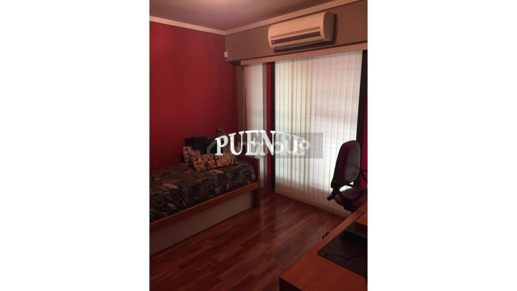 Casa en Venta en Lomas de Zamora, G.B.A. Zona Sur