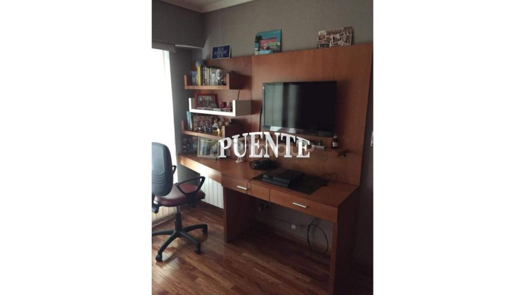 Casa en Venta en Lomas de Zamora, G.B.A. Zona Sur