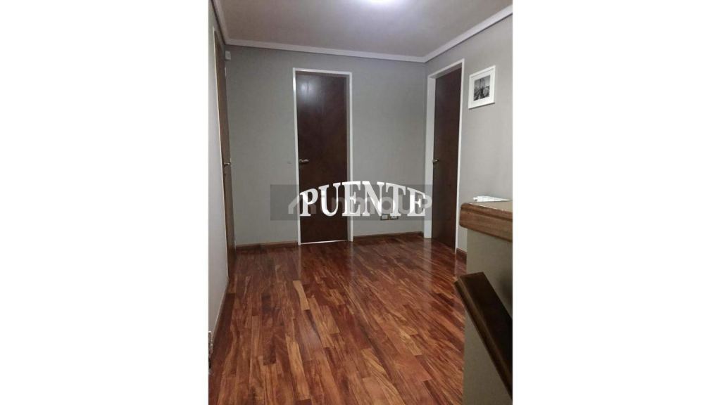Casa en Venta en Lomas de Zamora, G.B.A. Zona Sur