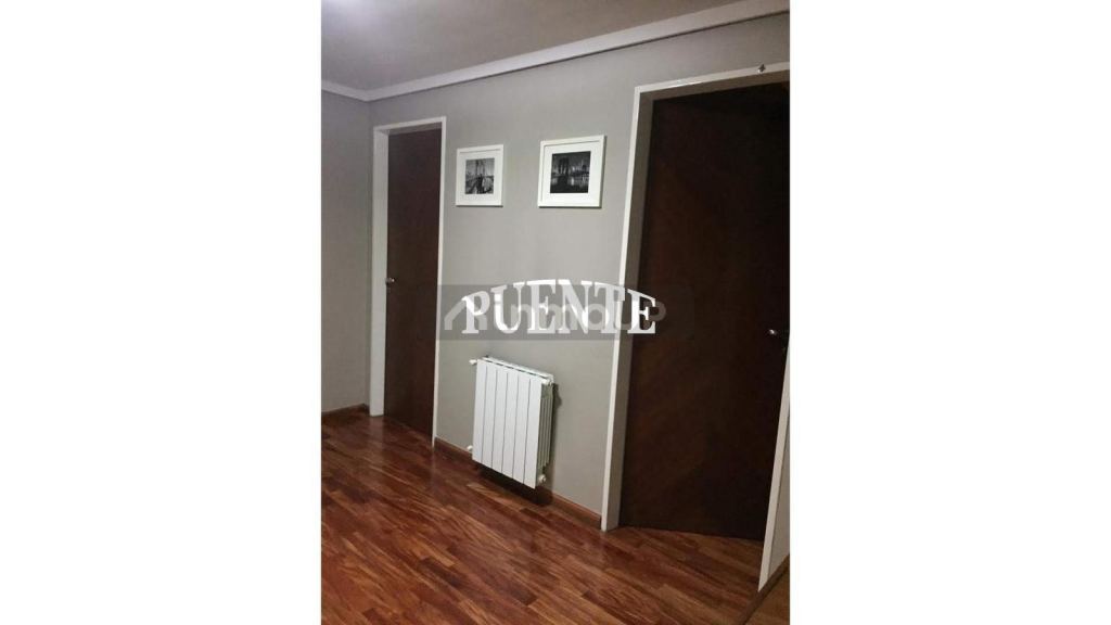 Casa en Venta en Lomas de Zamora, G.B.A. Zona Sur