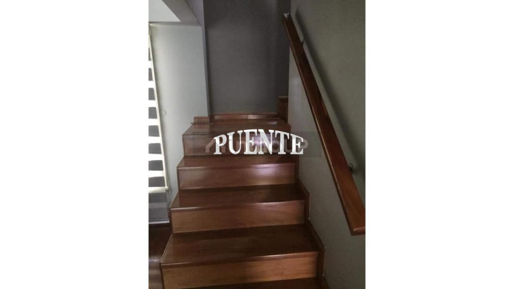 Casa en Venta en Lomas de Zamora, G.B.A. Zona Sur