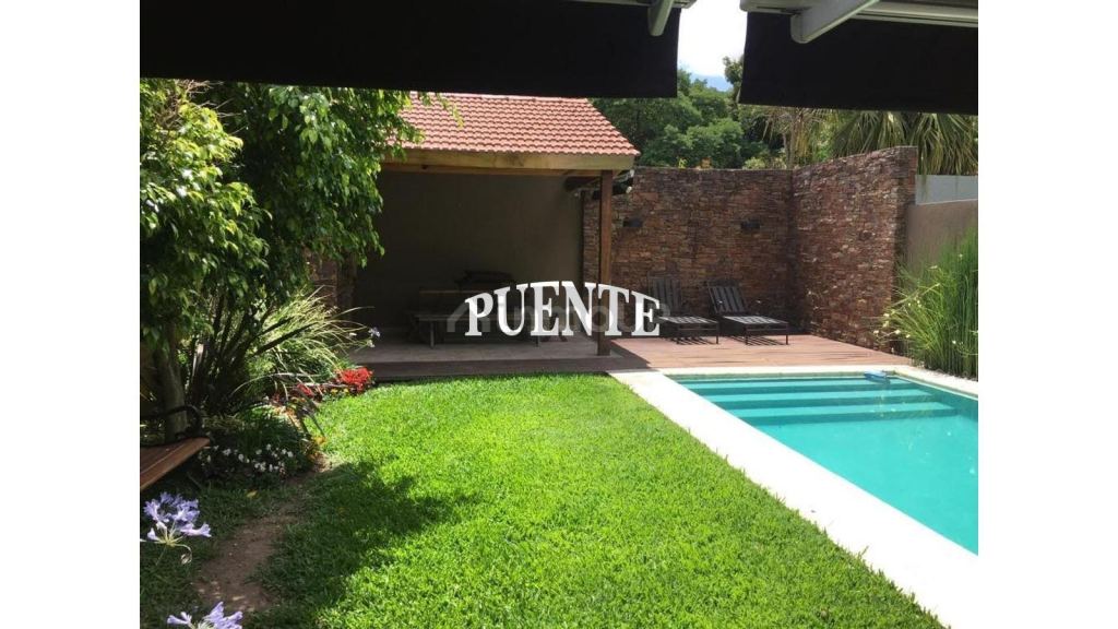 Casa en Venta en Lomas de Zamora, G.B.A. Zona Sur