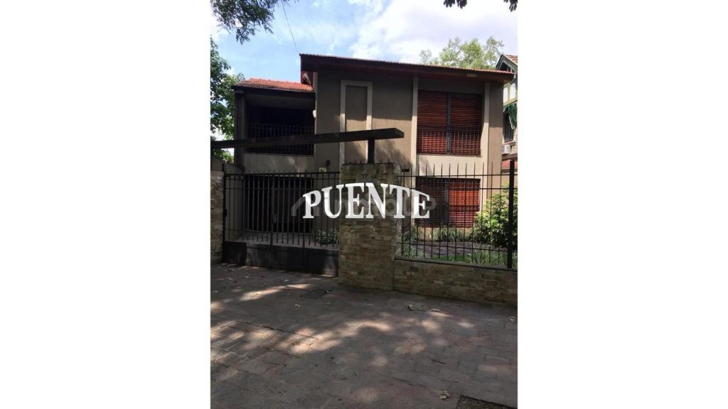 Casa en Venta en Lomas de Zamora, G.B.A. Zona Sur