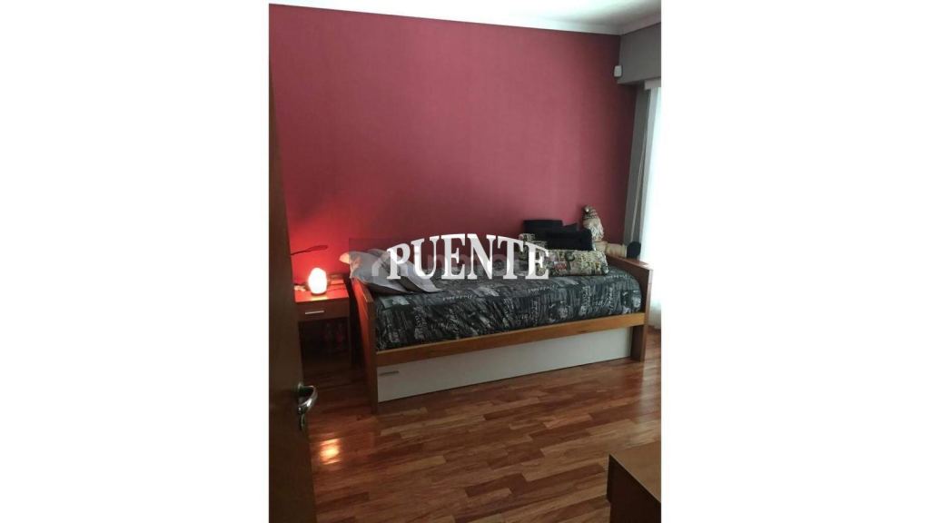 Casa en Venta en Lomas de Zamora, G.B.A. Zona Sur