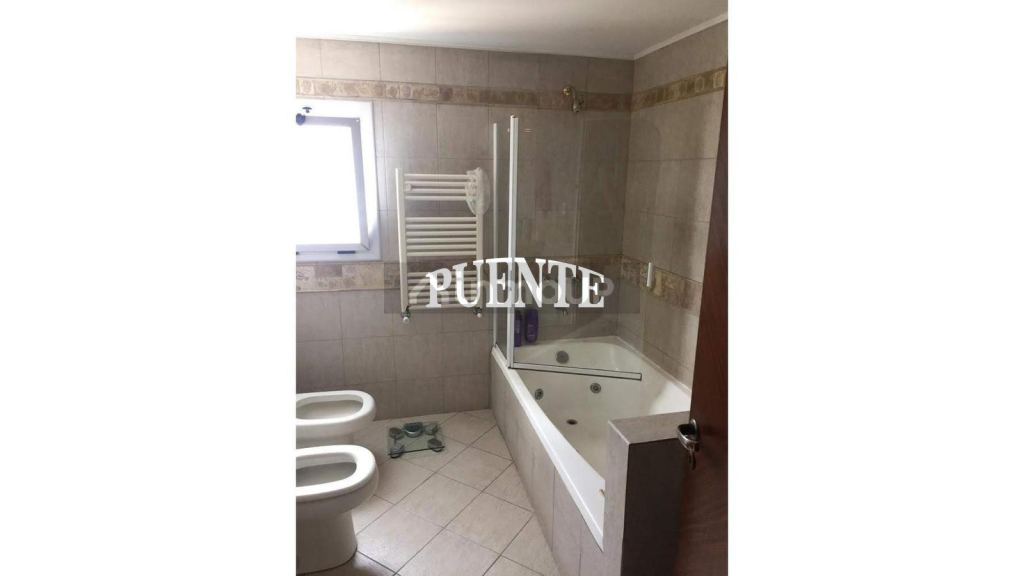 Casa en Venta en Lomas de Zamora, G.B.A. Zona Sur