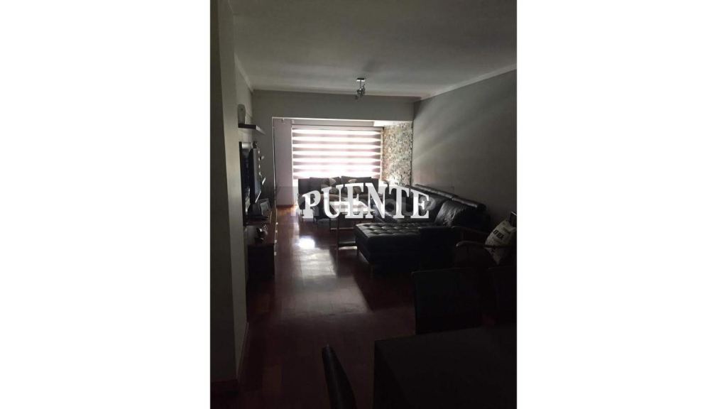 Casa en Venta en Lomas de Zamora, G.B.A. Zona Sur
