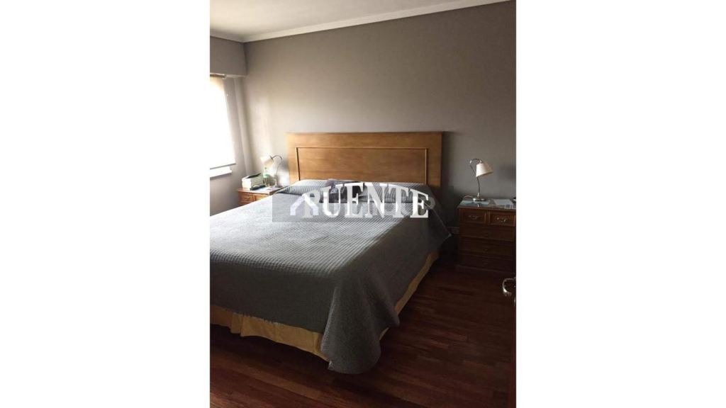 Casa en Venta en Lomas de Zamora, G.B.A. Zona Sur