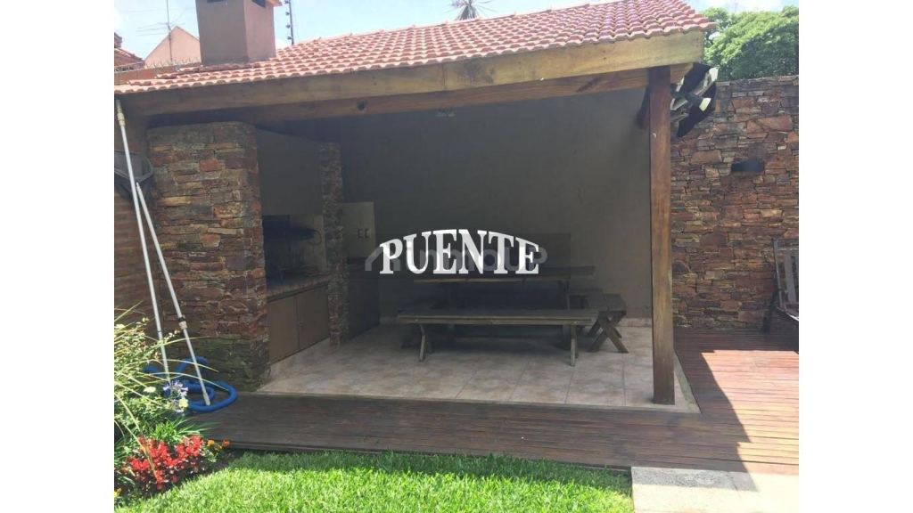 Casa en Venta en Lomas de Zamora, G.B.A. Zona Sur