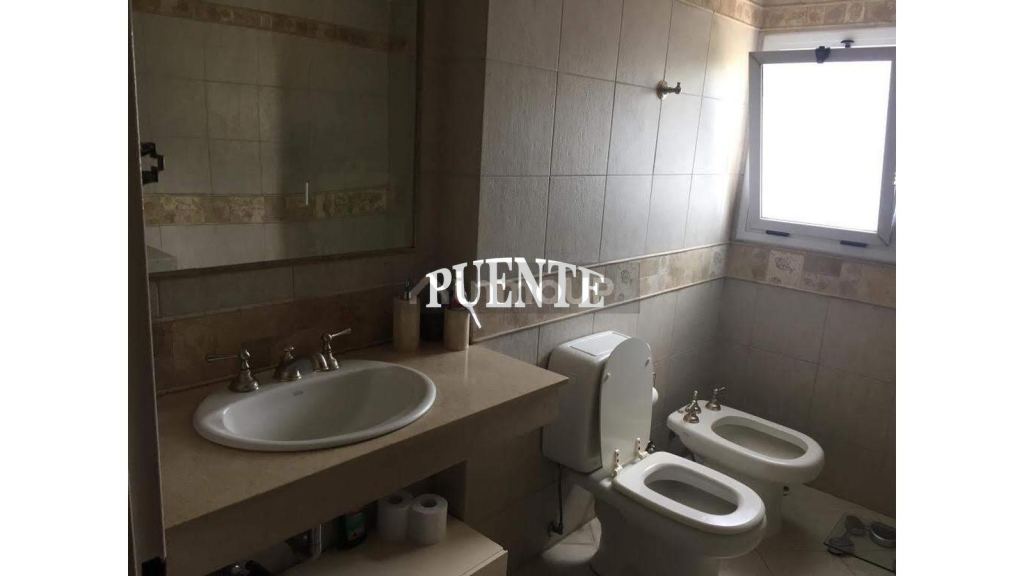 Casa en Venta en Lomas de Zamora, G.B.A. Zona Sur