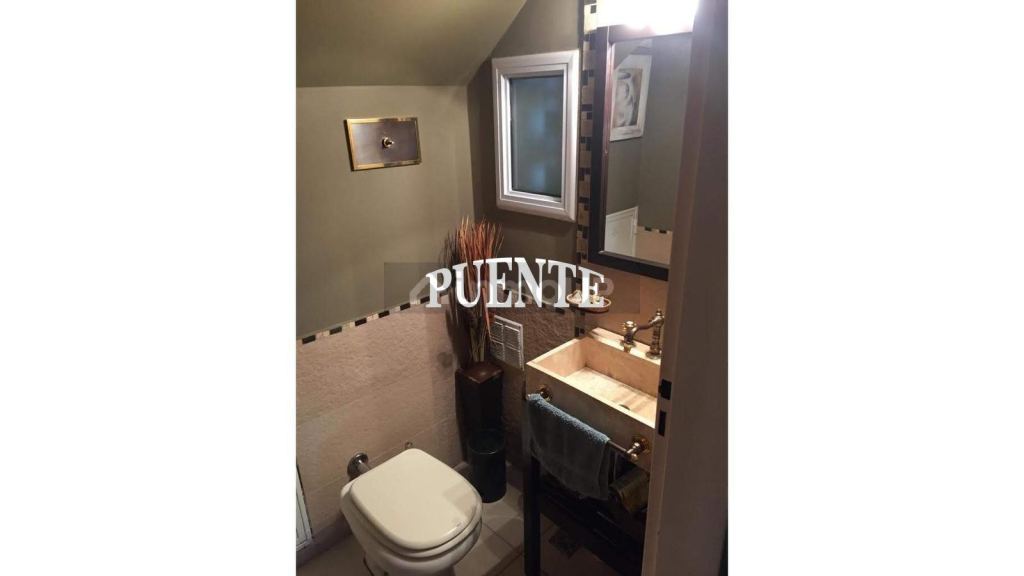 Casa en Venta en Lomas de Zamora, G.B.A. Zona Sur