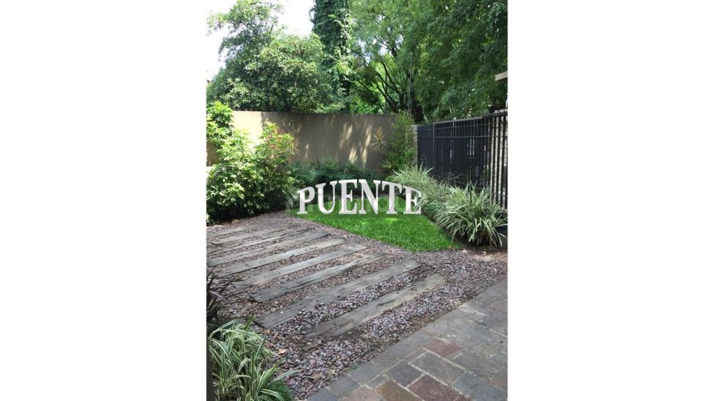 Casa en Venta en Lomas de Zamora, G.B.A. Zona Sur