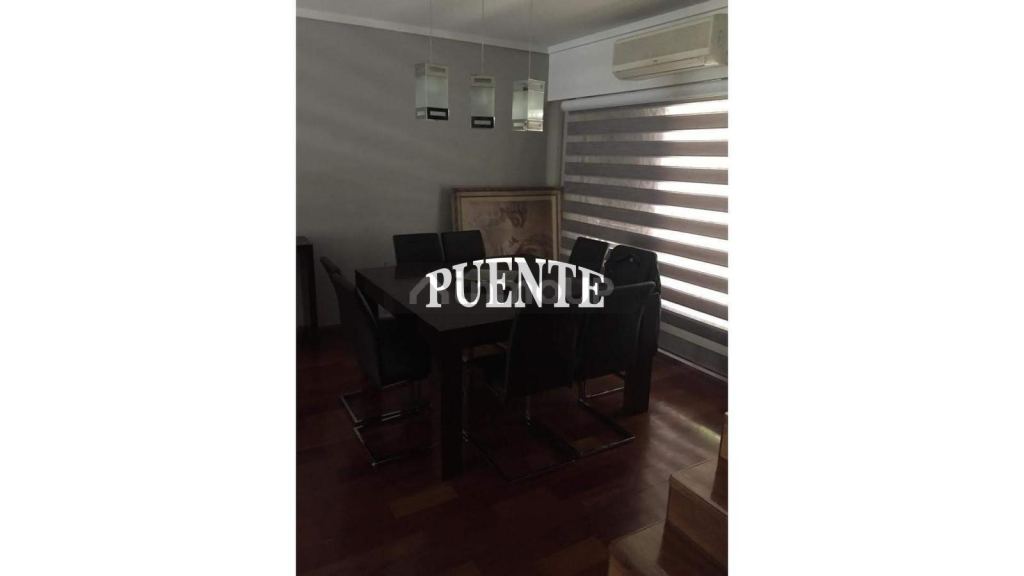 Casa en Venta en Lomas de Zamora, G.B.A. Zona Sur